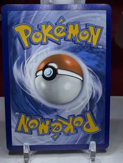 2023 Pokemon Paldea Evolved Annihilape EX 242/193 Full Art Ultra Rare GEM - Image 2