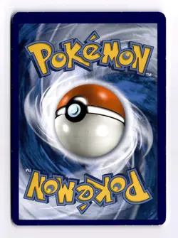 Umbreon 120/214 Lost Thunder Reverse Holo Rare Pokemon Moderate Play+ - Image 3