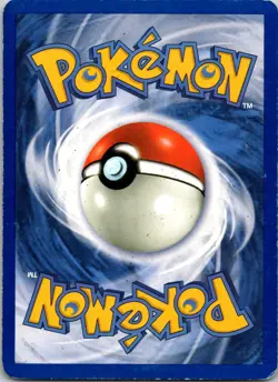Brock's Sandslash 036/132 Gym Challenge Pokemon TCG MP Unlimited - Image 2