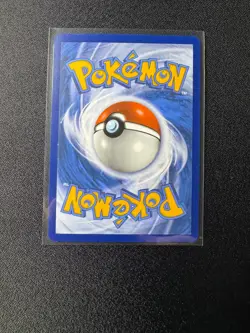 Pokemon 151 Golem ex 189/165 Ultra Rare Holo NM - Image 2