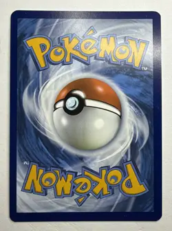 Pokemon TCG Penny 239/091 Paldean Fates Special Illustration Rare Near Mint - Image 4