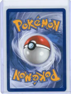 Oricorio ex 110/094 Me02: Phantasmal Flames Holo Full Art Pokemon ! - Image 2