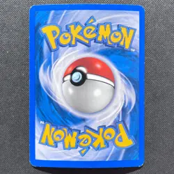 Pelipper | 26/100 Crystal Guardians | Reverse Holo Stamped Rare | Pokemon TCG LP - Image 2