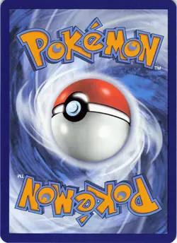 POKEMON Ting-Lu ex - #263/193 Holo SV02: Paldea Evolved NM - Image 2