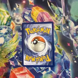 Dawn 87/94 Regional Championship Stamped Promo Pokemon TCG NM SPANISH - Image 2