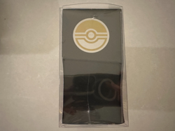 Pokemon TCG Mega Evolution Pokemon Center ETB (Mega Gardevoir) Factory Sealed - Image 4