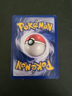 MP/ CLEAN Charmeleon 24/102 Pokemon TCG Base Set Shadowless Uncommon - Image 2