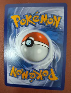 Pokemon TCG Medicham V 185/203 Full Art Rare - Evolving Skies - NM/M Pack Fresh - Image 2