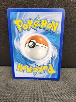 Pikachu & Zekrom GX 162/181 MP Full Art Ultra Rare SM Team Up Pokemon Card! - Image 2