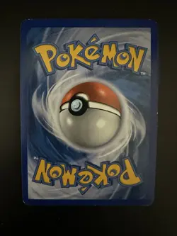 Absol Lv.X 141/147 Pokemon Card Supreme Victors Near Mint Minus NM- - Image 5