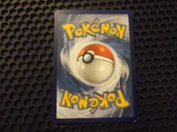 Golurk Pokemon Card XY Ancient Origins 35/98 Rare Non - Holo 2016 NM/LP - Image 2