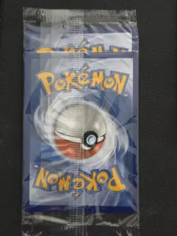 Mega Charizard X EX MEP EN 23 + Oricorio EX MEP EN 24 Promos 2-Card Pack SEALED - Image 2