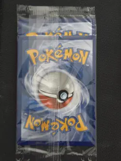 Mega Charizard X EX MEP EN 23 + Oricorio EX MEP EN 24 Promos 2-Card Pack SEALED - Image 3