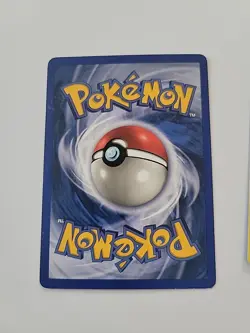 Pokemon TCG Duo Of Doduo Base Set Unlimited Common Cards - Image 3