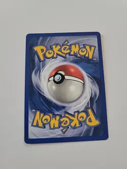 Pokemon TCG Duo Of Doduo Base Set Unlimited Common Cards - Image 5