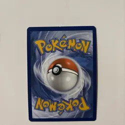 Pokemon TCG Arctibax Holo Illustration Rare Card 209/193 Sv02: Paldea Evolved - Image 2