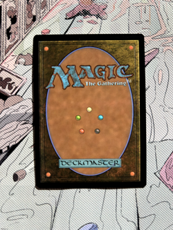 (Showcase) (Foil) Emerald Medallion | Modern Horizons 3 #345 | Magic MTG Card - Image 2