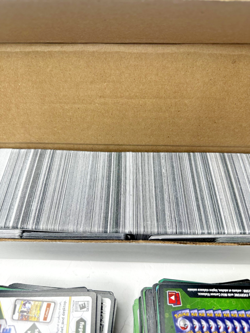 1500+ Pokemon Unused TCG Online Code Cards BULK LOT Live Codes - Image 5