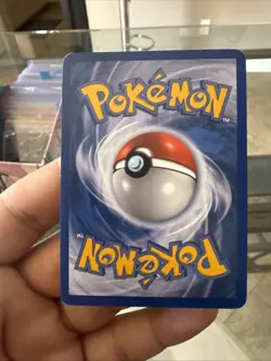 Pokemon TCG Arceus LV.X Holo Rare Card 94/99 Near Mint Condition - Image 4