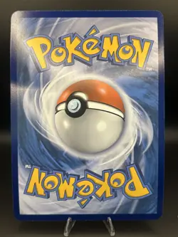 JUMBO CARD SET Vaporeon VMAX SWSH182 Jolteon VMAX SWSH184 Flareon VMAX SWSH180 - Image 3
