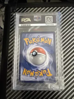 Pikachu - 001/SV-P 001/SV-P Sv-P Promotional Cards Holo (Japanese) - Image 2
