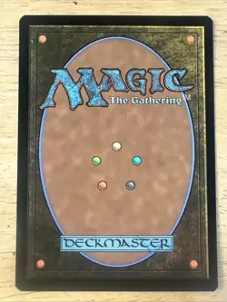 Archaeomancer's Map - 230 - NM - Commander: FINAL FANTASY - MTG - Image 2