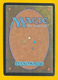 MTG PLAGUE SPITTER (Foil) Invasion (OldManMTG 011-761) - Image 2