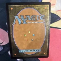 Web Up - Foil MTG Marvel's Spider-Man NM Magic Foil - Image 2