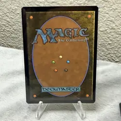 Marvel's Spider-Man Eternal Lyla, Holographic Assistant Foil 0007 SPE NM - Image 2