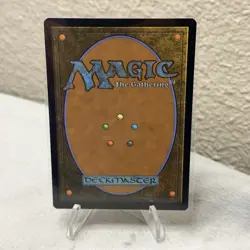 Spider-Woman Stunning Savior 0152 MTG Marvel's Spider-Man - Image 2