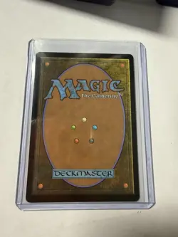 Karumonix, the Rat King Phyrexia: All Will Be One Foil - Image 2