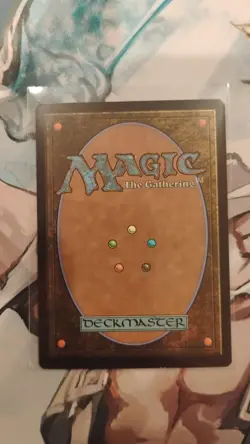 Nykthos, Shrine to Nyx Theros Regular - Image 2
