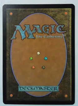 Slave of Bolas *Uncommon* Magic MtG x1 Alara Reborn SP - Image 2