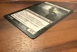 MTG Skithiryx, the Blight Dragon 79/259 Scars of Mirrodin LP Regular - Image 3