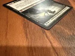 MTG Skithiryx, the Blight Dragon 79/259 Scars of Mirrodin LP Regular - Image 4