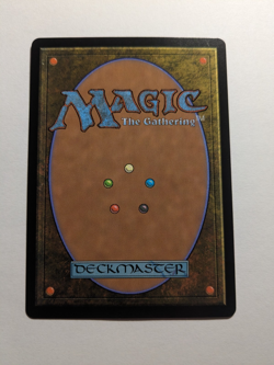 Princess Sarah 0015 Non-Foil Regular Through the Ages MTG Final Fantasy English - Image 2