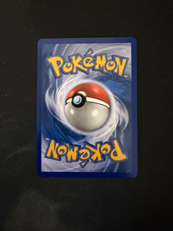 Magnezone Lv. X Ultra Rare 142/146 DP Legends Awakened Pokemon 2008 - NM - Image 4