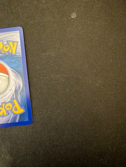 Magnezone Lv. X Ultra Rare 142/146 DP Legends Awakened Pokemon 2008 - NM - Image 5