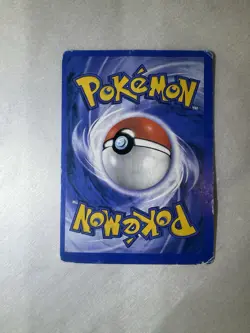 Pokemon TCG Rayquaza Lv.56 Basic Card DPBP#442 14/146 2008 English - Image 3