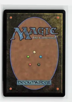 Iroh, Dragon of the West Avatar FOIL Magic The Gathering MTG Card - Image 2