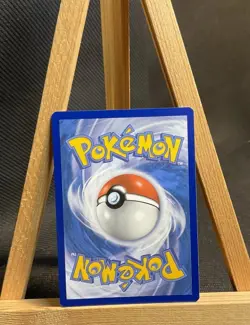 Pikachu - 005/025 - Pokemon Celebrations Sword & Shield Card NM (NO OFFERS) - Image 2