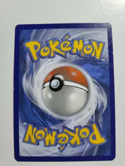 Kabuto (77/181) [Sun & Moon: Team Up] Reverse Holographic Card Pokemon TCG - Image 2