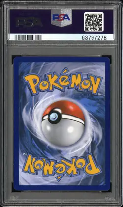 M Charizard EX 108/106 PSA 9 XY Flashfire Secret Rare Card Ultra Rare Holo - Image 2
