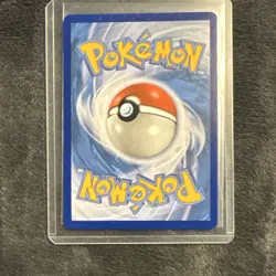 Pokemon Gardevoir & Sylveon GX TAG TEAM Ultra Rare Card Unbroken Bonds 130/214 - Image 2