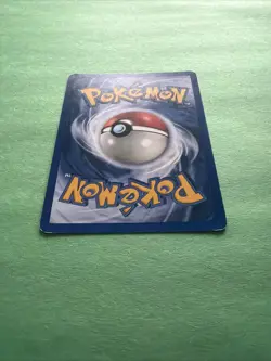 Pokemon TCG Charizard Base Set 2 Holo Unlimited Rare Card 4/130 - Image 5