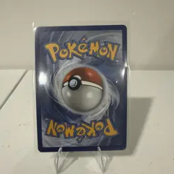 Surfing Pikachu VMAX 9/25 Celebrations Ultra Rare Holo Pokemon TCG Card NM - Image 2