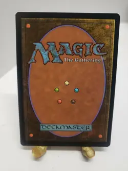 Magic the Gathering (mtg): NEO: Hinata, Dawn-Crowned - Rare - FO - Image 2