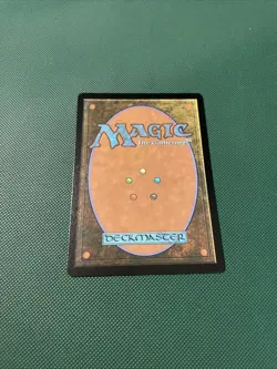 Stay with Me - Rhystic Study (Showcase) Final Fantasy: Through the Ages Regular - Image 2