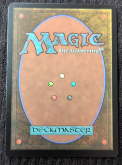 MTG Scrapyard Recombiner Modern Horizons R227/254 Regular Rare - Image 2