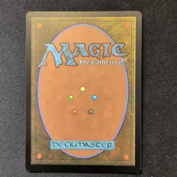 Wizards Electro, Assaulting Battery Marvel 0260 Legendary Creature Foil Rare Red - Image 2